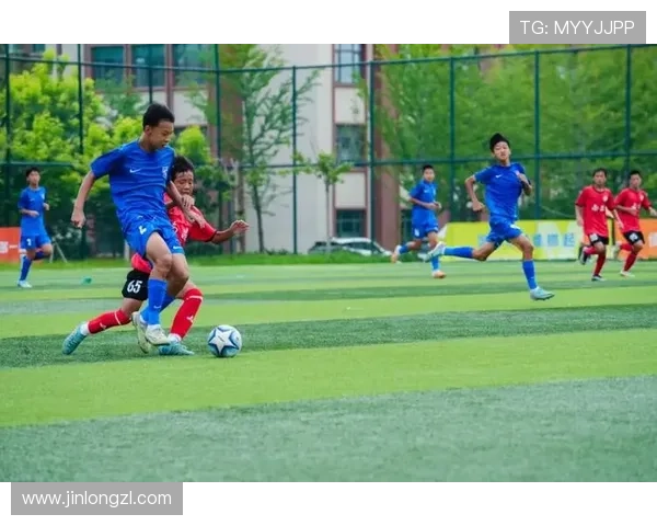 浙江U13队以3-0战胜重庆一中成功晋级 展现强大团队实力 浙江U13队以3-0战胜重庆一中成功晋级 展现强大团队实力