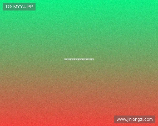 梅西在西班牙和安道尔投资六家精品酒店布局酒店业 梅西在西班牙和安道尔投资六家精品酒店布局酒店业