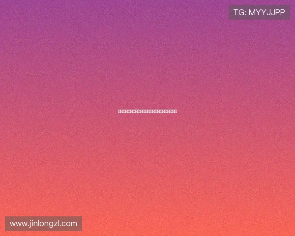 王博谈逆转关键:防守至上限制布朗发挥才是制胜之道 王博谈逆转关键:防守至上限制布朗发挥才是制胜之道