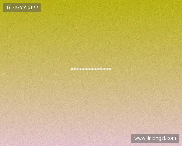 经纪公司回应徐杰出轨赌球传闻坚决否认并将采取法律行动 经纪公司回应徐杰出轨赌球传闻坚决否认并将采取法律行动