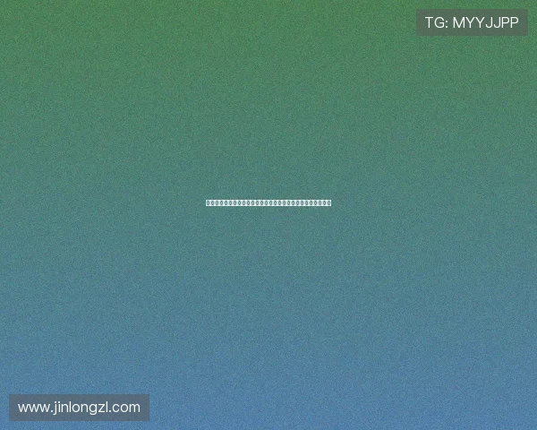 英超历史经典瞬间回顾:那些令人铭刻的绝杀、逆转与传奇时刻 英超历史经典瞬间回顾:那些令人铭刻的绝杀、逆转与传奇时刻