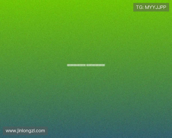 跟队记者批评伊萨克行为不当 足坛将对其产生严重负面评价 跟队记者批评伊萨克行为不当 足坛将对其产生严重负面评价