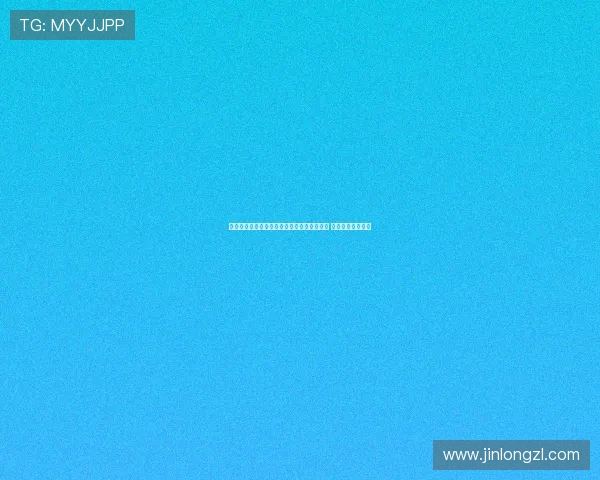 长春女足新任主帅贾秀全誓言打造技战术体系 强化队伍整体实力