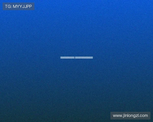 曾凡博谈伤病恢复超预期 与奥莫特所罗门赛季中曾遭质疑