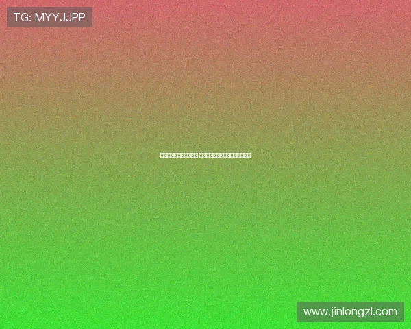 沃尔特马德仍盼加盟拜仁 双方立场僵持两家俱乐部各执一词