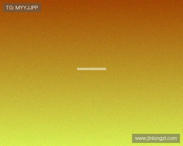 曼联三大新援亮相梦剧场开启新时代新篇章