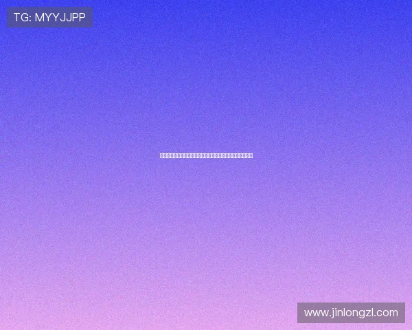 拉菲尼亚力挺特狮继续担任队长不解批评亚马尔私生活的声音