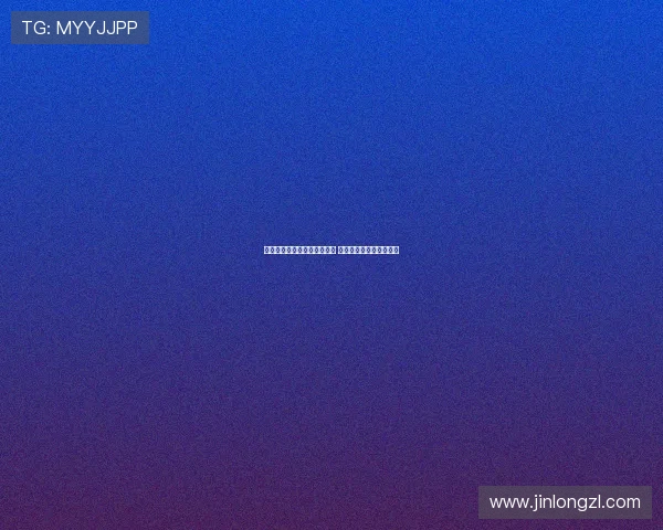 杜埃:深感穆西亚拉受伤痛惜 期待他早日康复重返赛场 杜埃:深感穆西亚拉受伤痛惜 期待他早日康复重返赛场